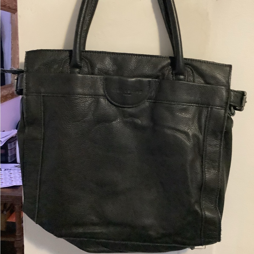 LIEBESKIND bag